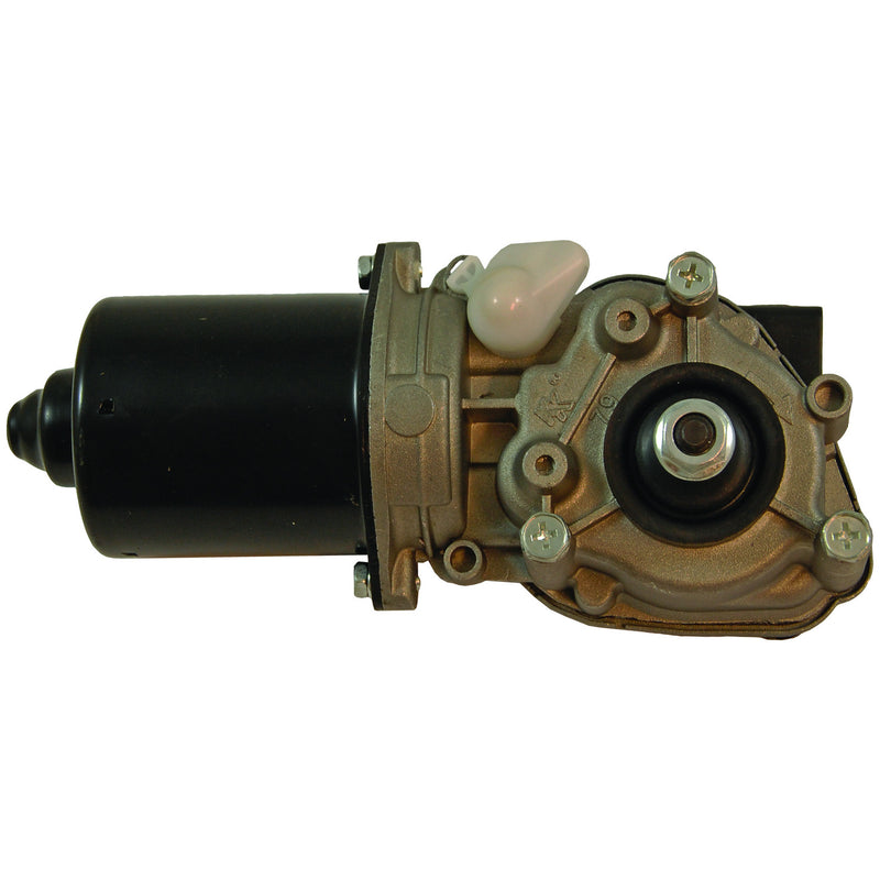 WAI Wiper Motor fits Renault