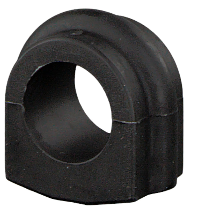 Febi Anti Roll Bar Bush - 42525