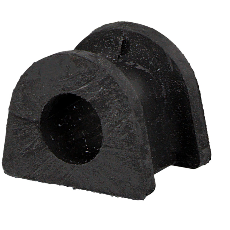 Febi Anti Roll Bar Bush - 41118