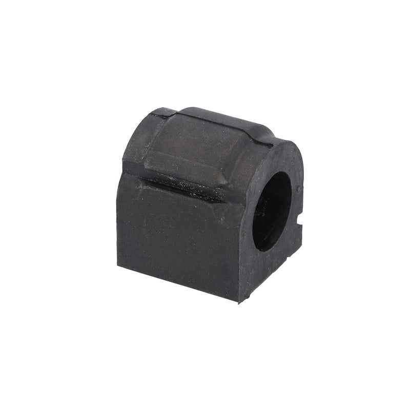 Febi Anti Roll Bar Bush - 185378