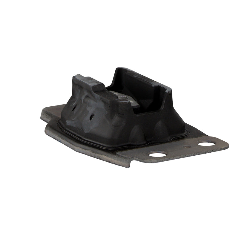 Febi Transmission Mount - 32698