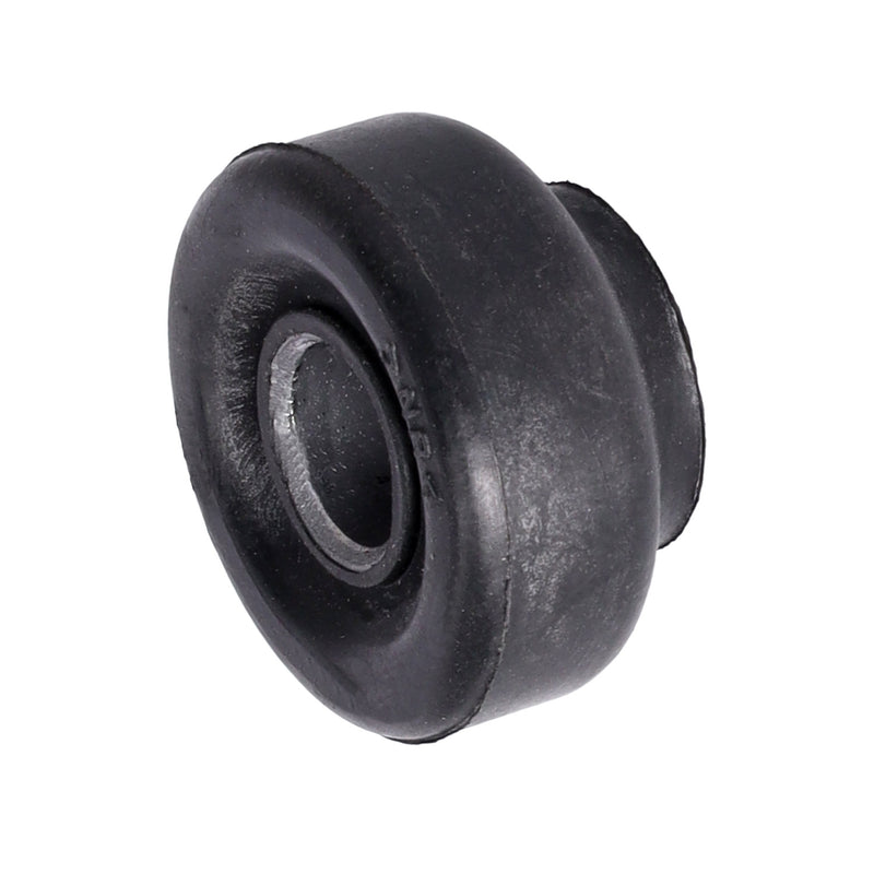 Febi Anti Roll Bar Bush - 12377