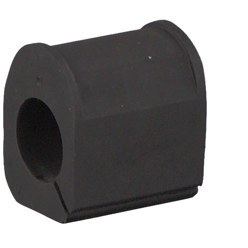 Febi Anti Roll Bar Bush - 103141