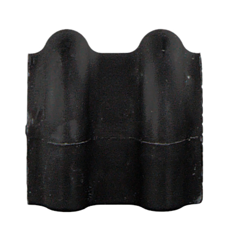 Febi Anti Roll Bar Bush - 41561