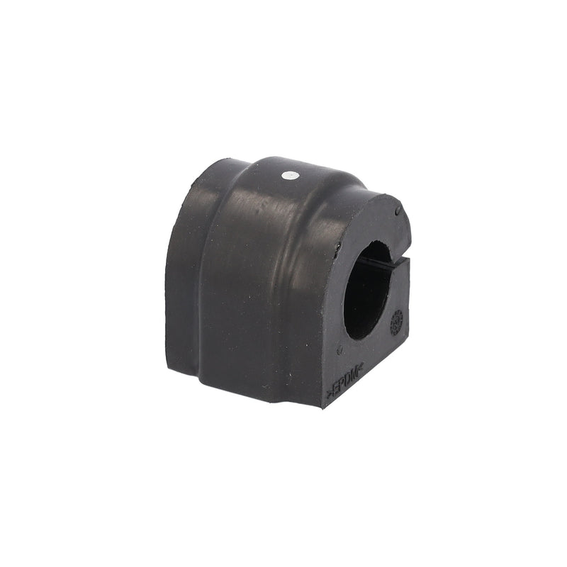 Febi Anti Roll Bar Bush - 184656