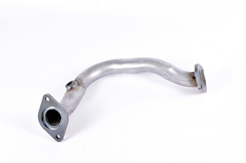 EEC Front Pipe - RE7008