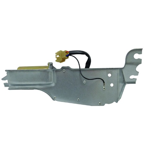 WAI Wiper Motor fits Subaru