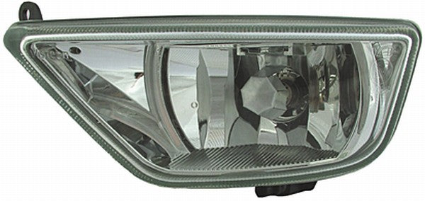 HELLA 9EL 354 066-011 Rearlight - Bulb - left - fits Ford Focus II Saloon (Db_, Fch, Dh)