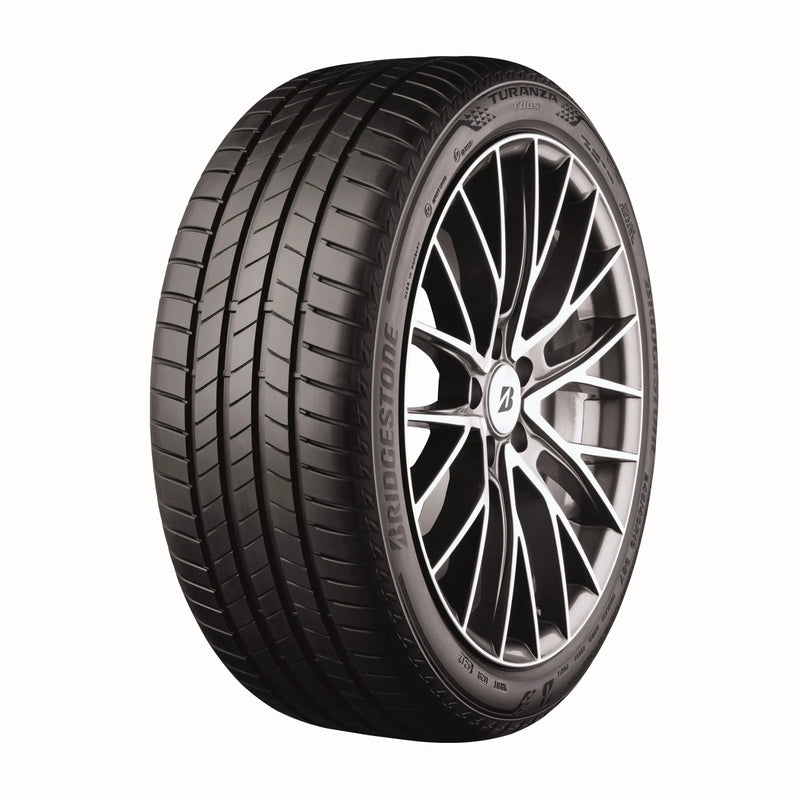 Bridgestone 195 65 15 Turanza T005 95T XL