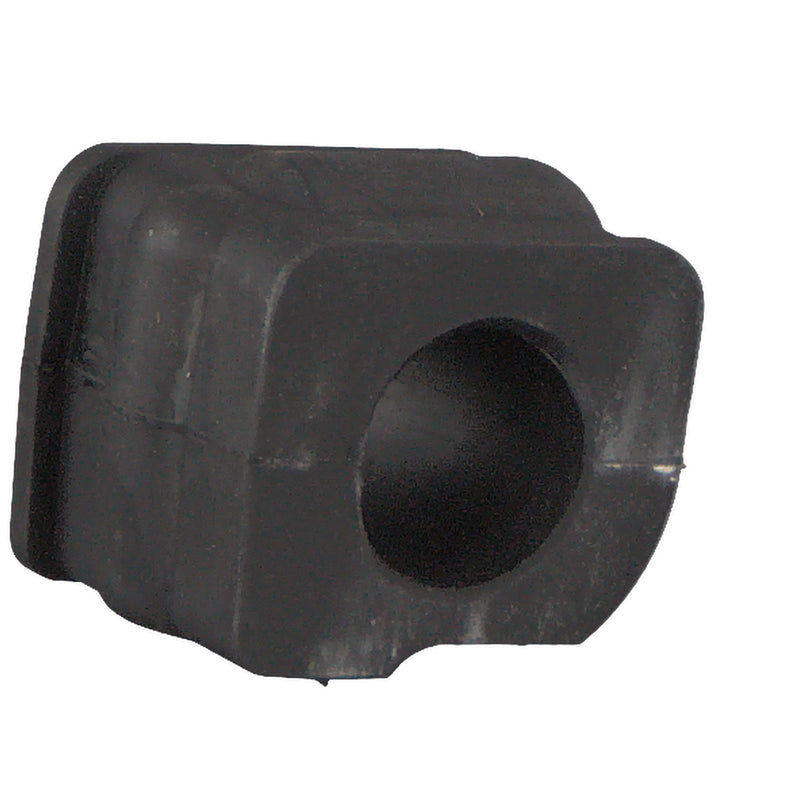 Febi Anti Roll Bar Bush - 15982