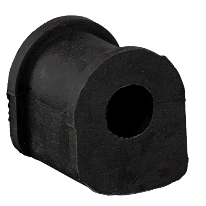 Febi Anti Roll Bar Bush - 41580