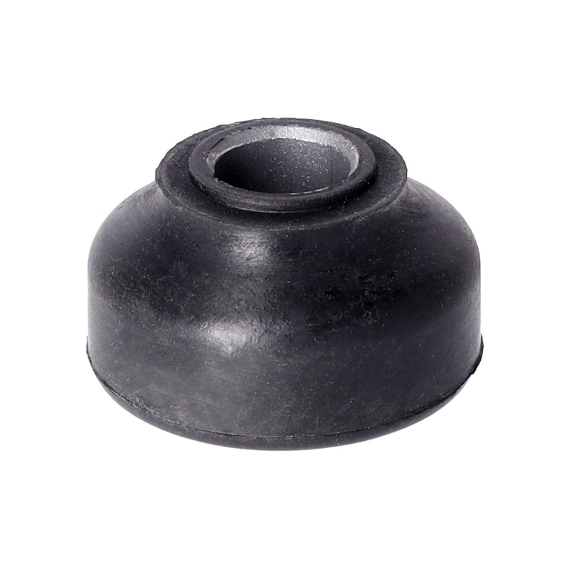 Febi Anti Roll Bar Bush - 12377