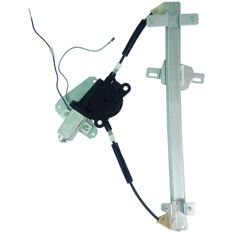 WAI Window Regulator - WPR3005LM fits Nissan