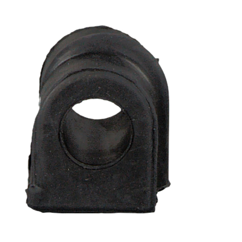 Febi Anti Roll Bar Bush - 41513