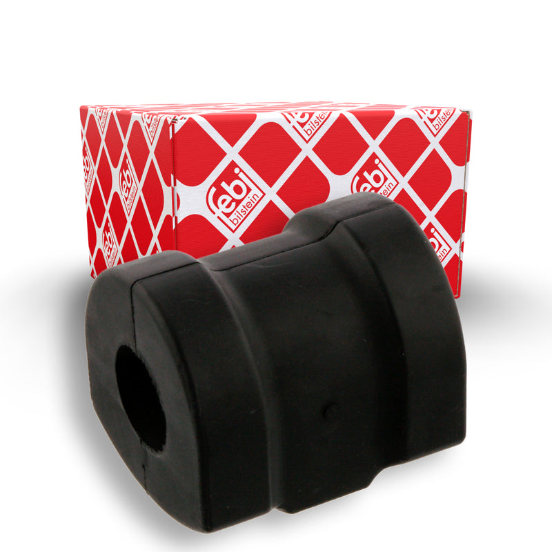 Febi Anti Roll Bar Bush - 37935