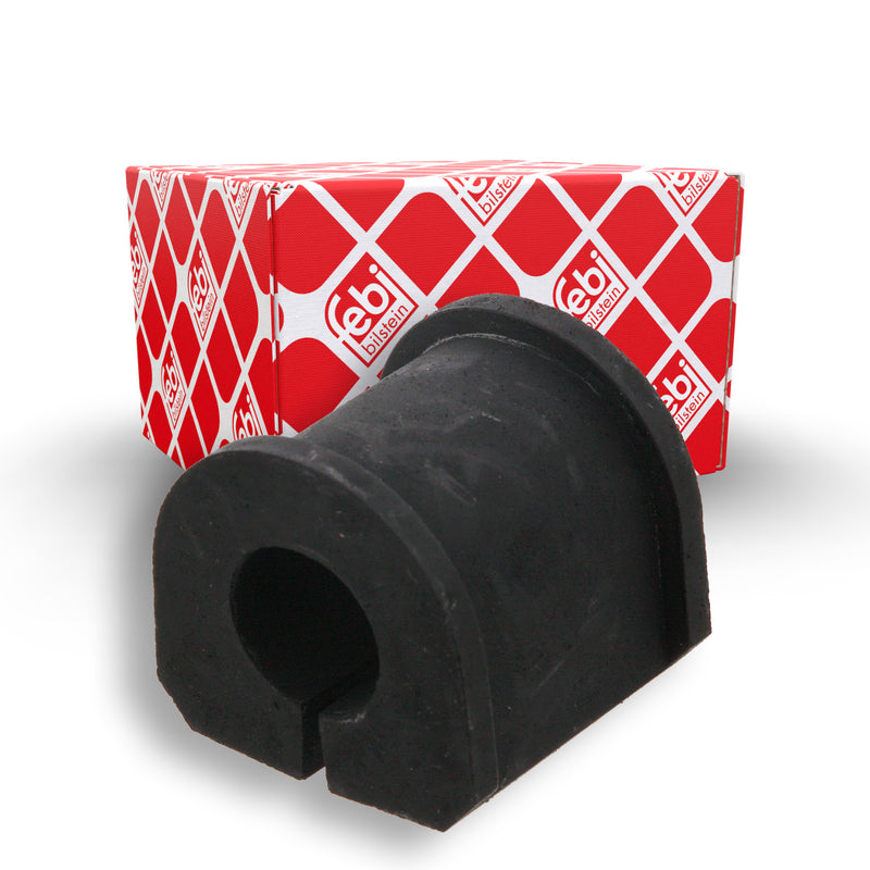 Febi Anti Roll Bar Bush - 31067