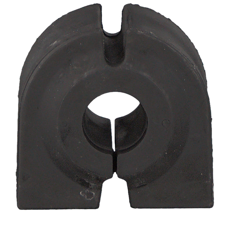 Febi Anti Roll Bar Bush - 33382