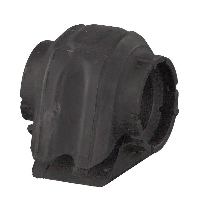 Febi Anti Roll Bar Bush - 172210