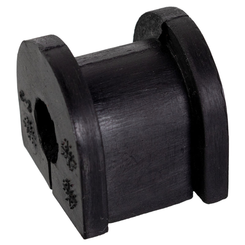 Febi Anti Roll Bar Bush - 179970