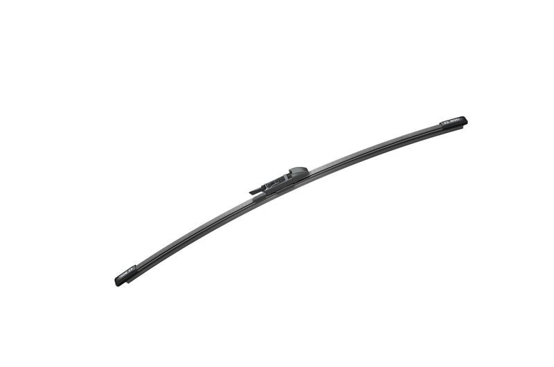 Bosch Rear Wiper Blade - 380mm - A381H