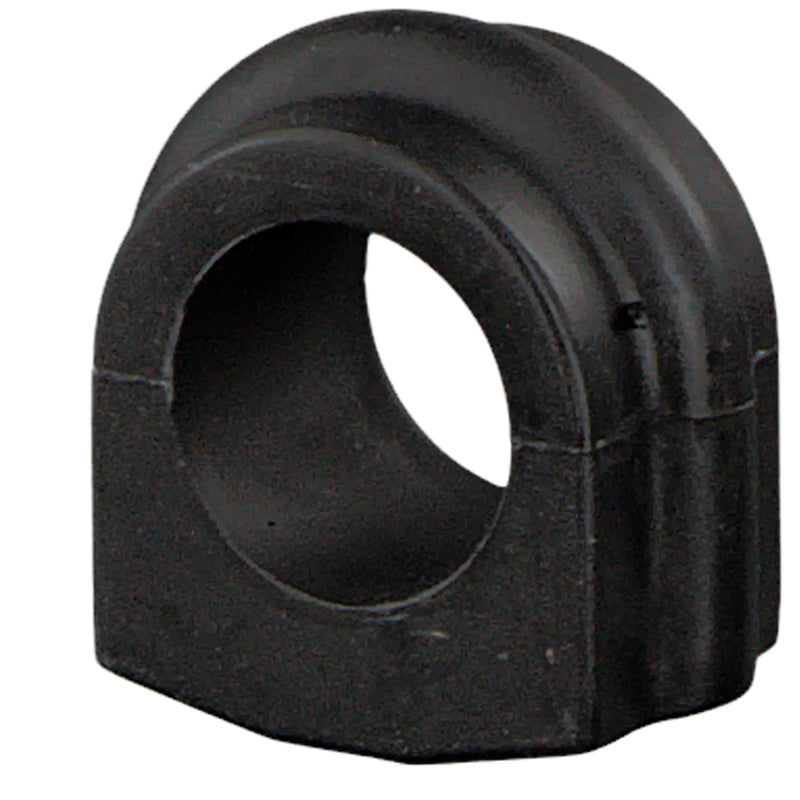 Febi Anti Roll Bar Bush - 42525