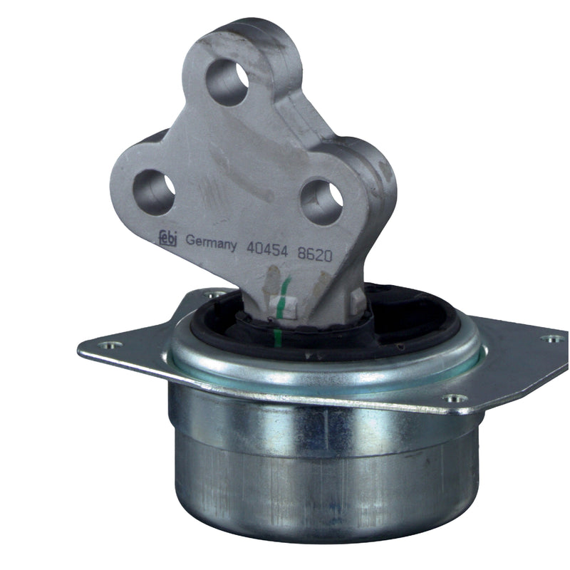 Febi Transmission Mount - 40454