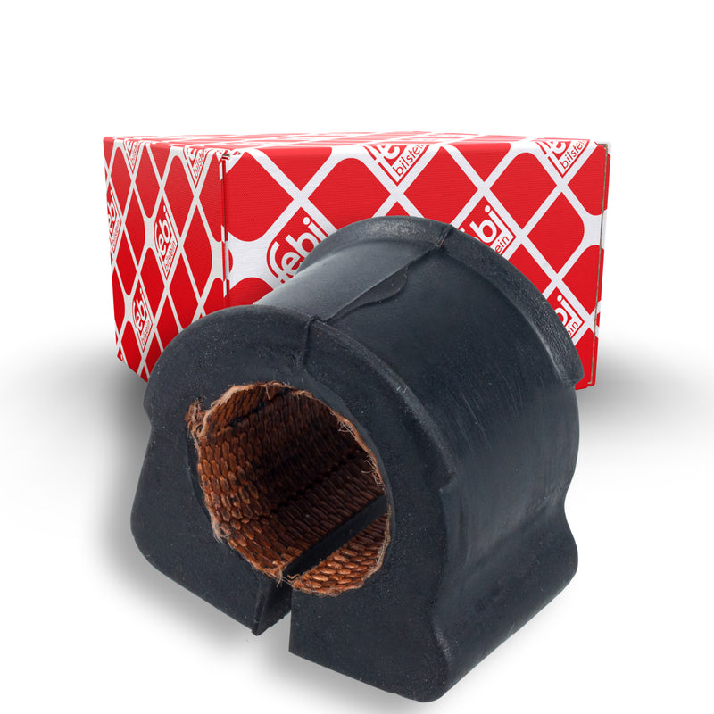 Febi Anti Roll Bar Bush - 14716