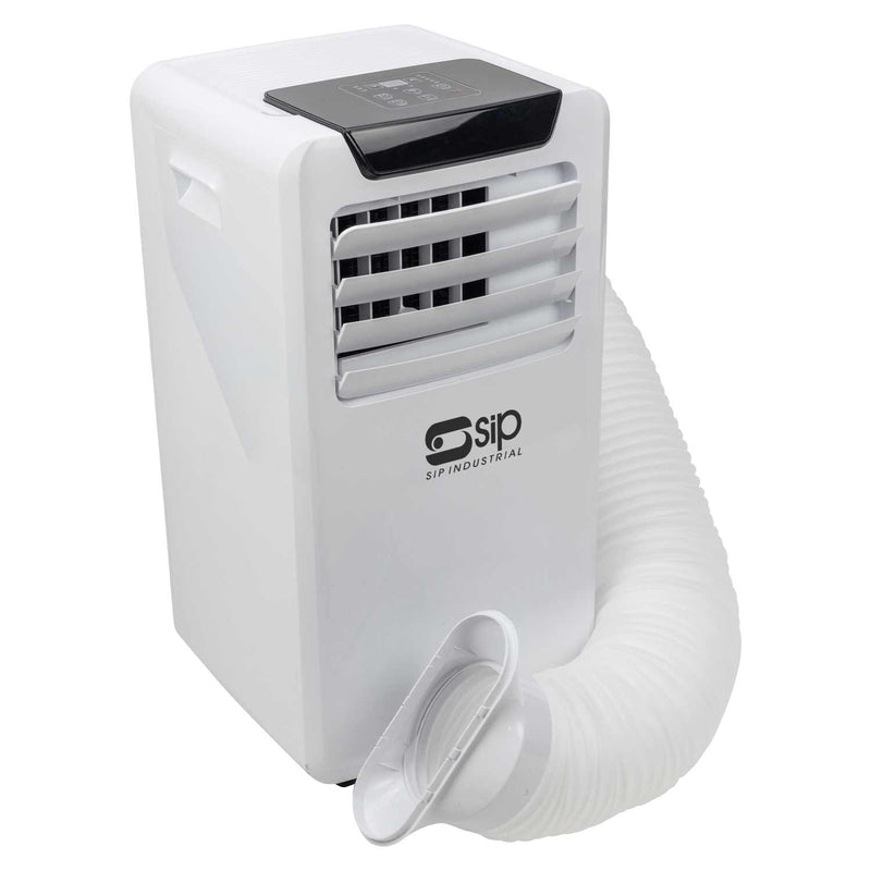 SIP 4-in-1 Air Conditioner