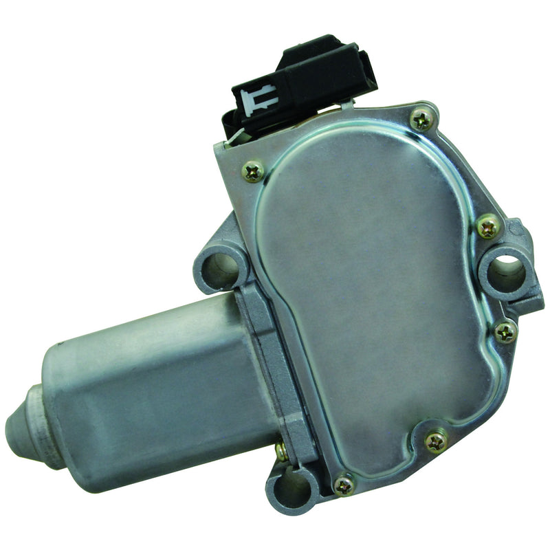 WAI Wiper Motor fits Chrysler