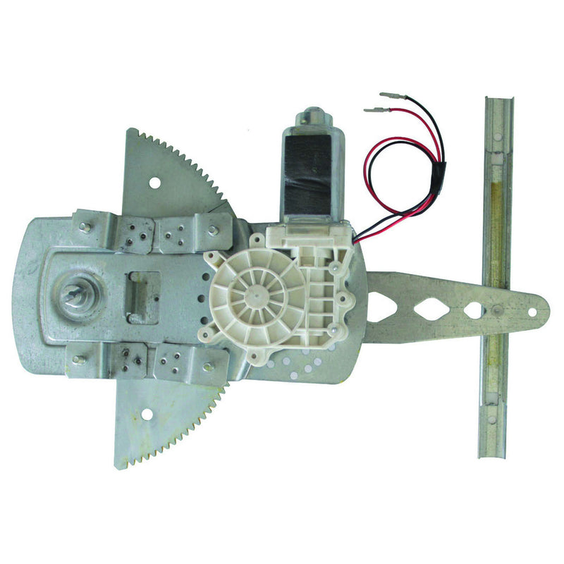 WAI Window Regulator - WPR4462RMB fits Nissan