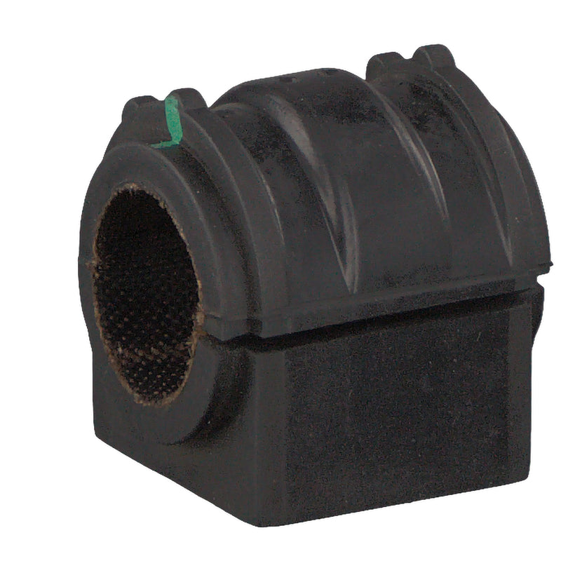 Febi Anti Roll Bar Bush - 103928