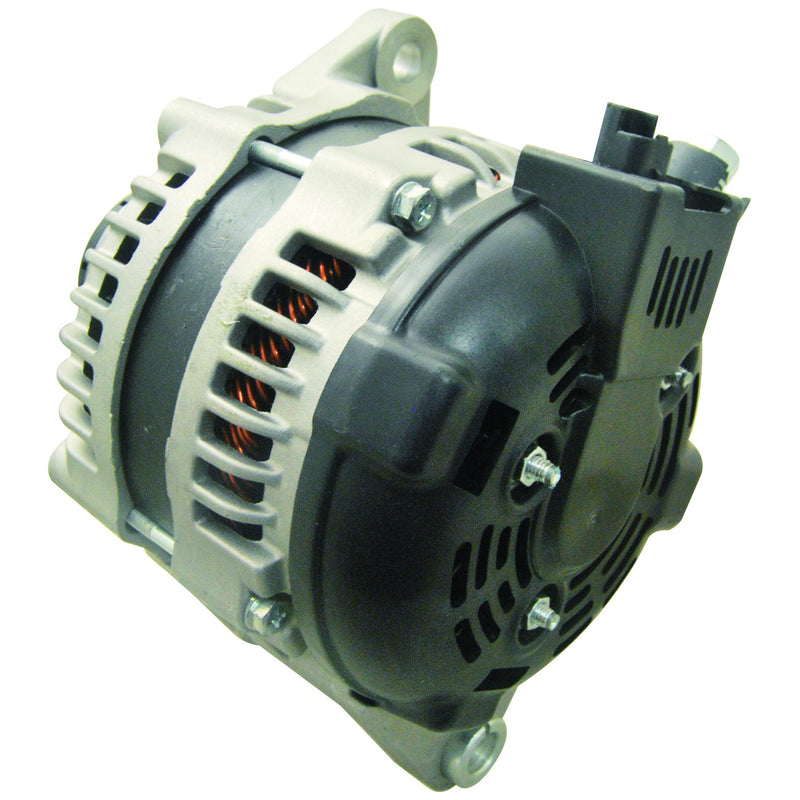 WAI ALFA ROMEO Alternator - 24086N