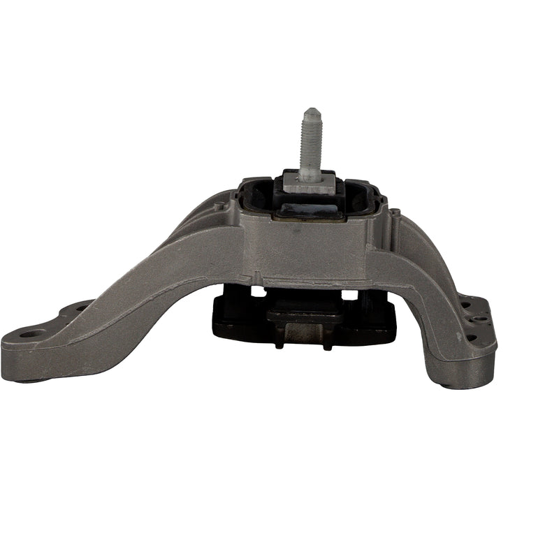 Febi Transmission Mount - 31779