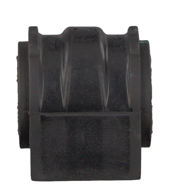 Febi Anti Roll Bar Bush - 103928