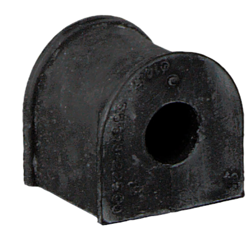 Febi Anti Roll Bar Bush - 41578