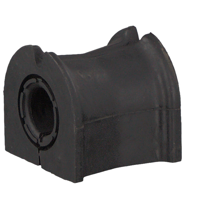 Febi Anti Roll Bar Bush - 105766