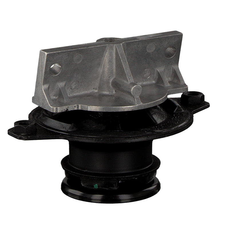 Febi Transmission Mount - 33392