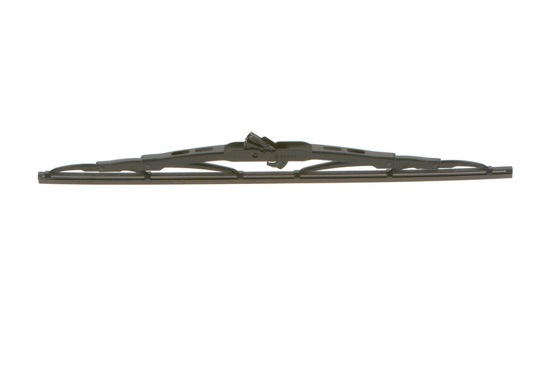 Bosch Wiper Blade Super Plus SP28, 700mm ? single front wiper blade