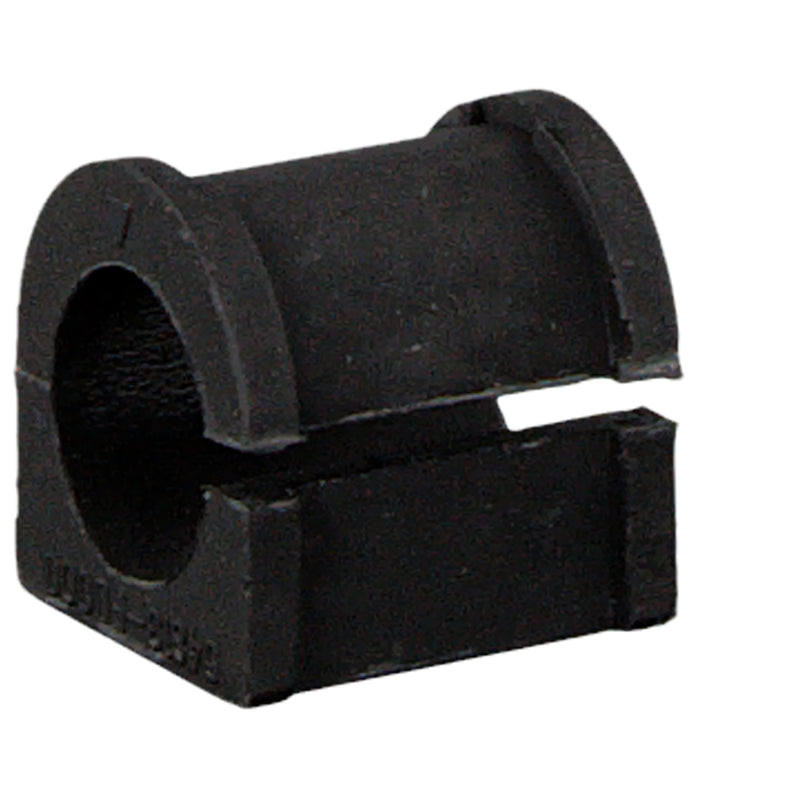 Febi Anti Roll Bar Bush - 41550