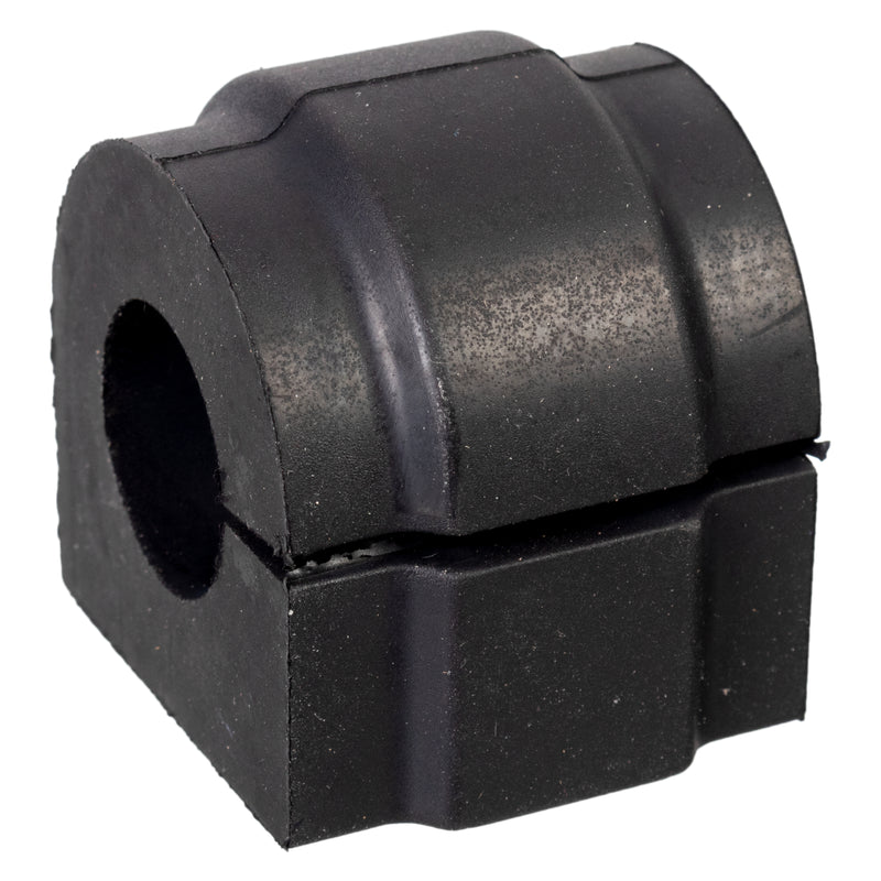 Febi Anti Roll Bar Bush - 176398