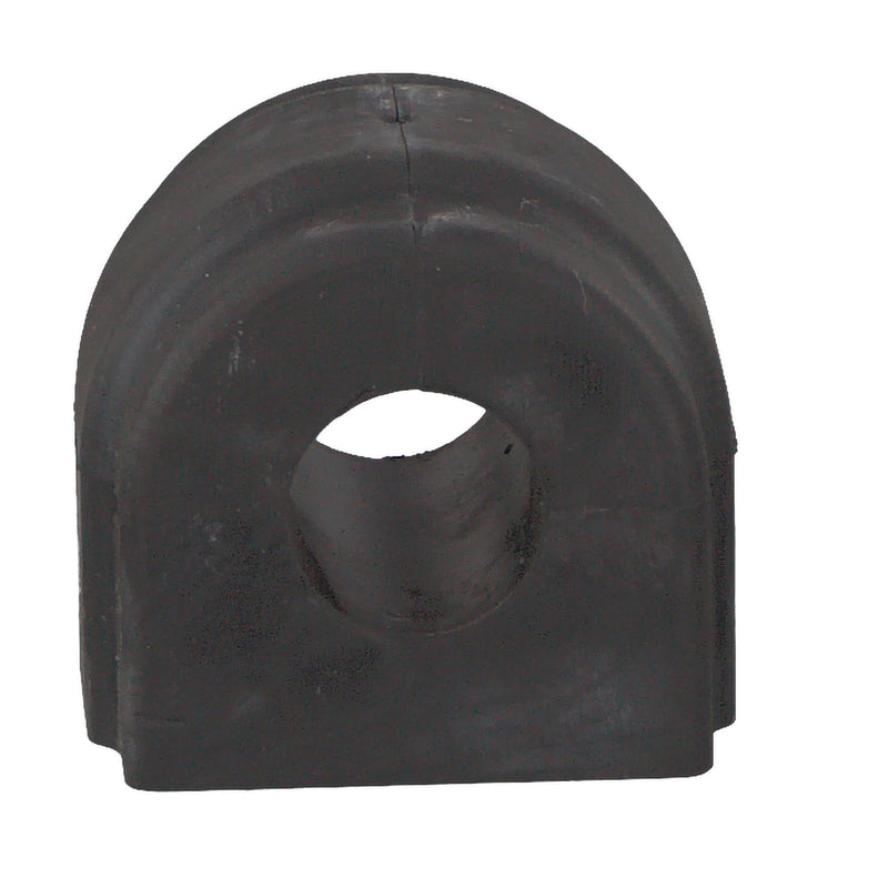 Febi Anti Roll Bar Bush - 33377