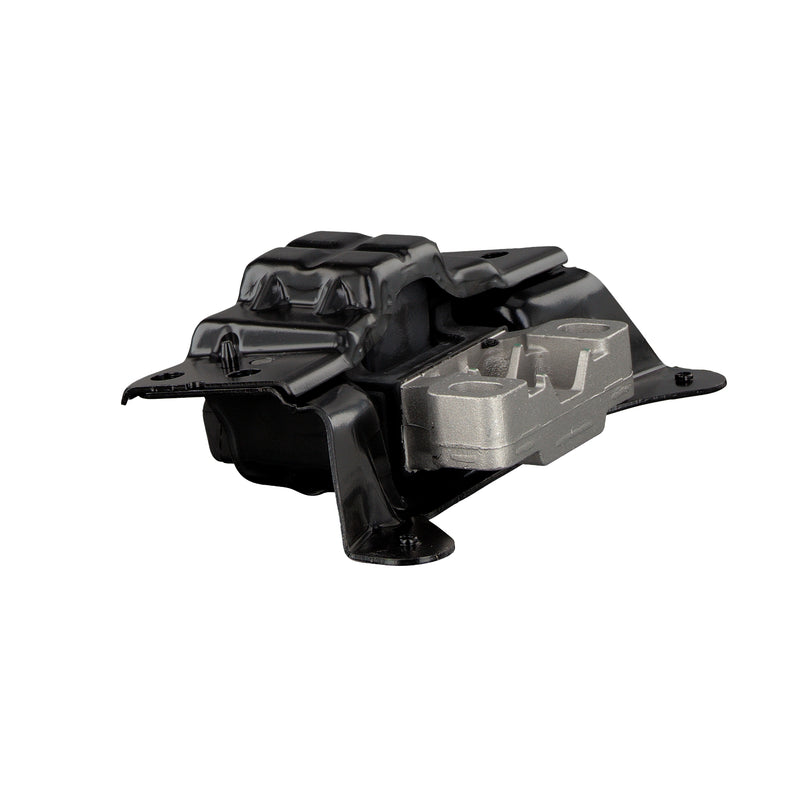 Febi Transmission Mount - 38516