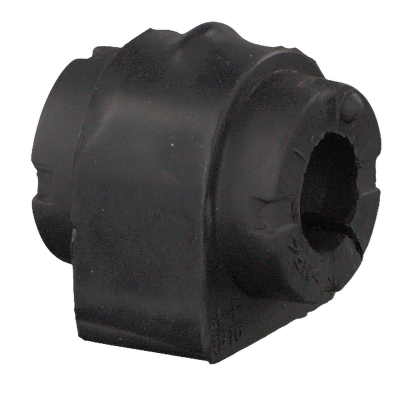 Febi Anti Roll Bar Bush - 171732