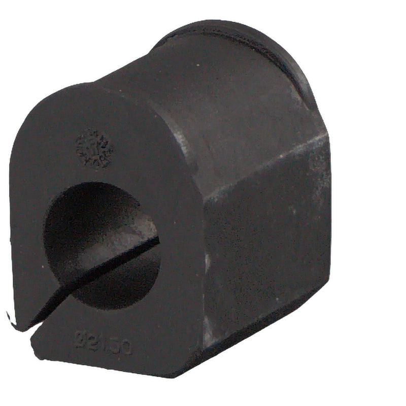 Febi Anti Roll Bar Bush - 12373