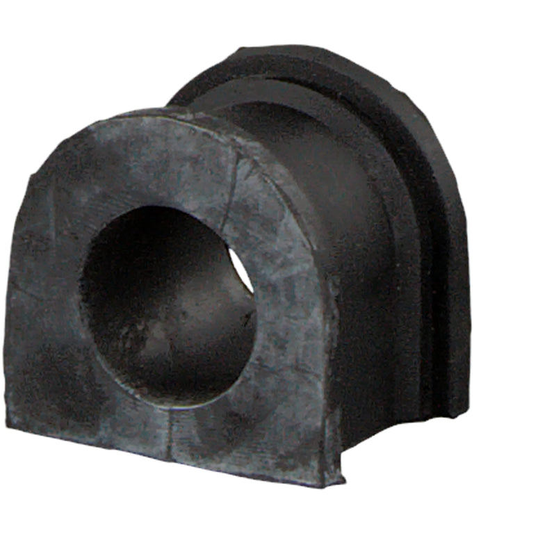 Febi Anti Roll Bar Bush - 41483