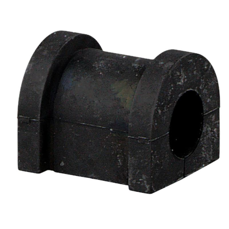 Febi Anti Roll Bar Bush - 42534