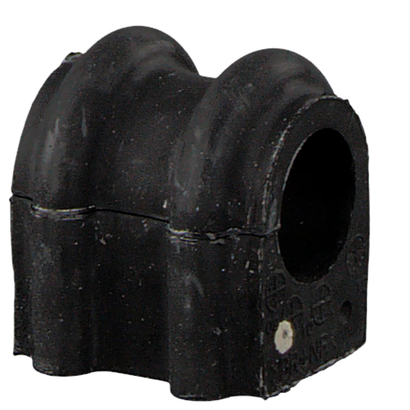 Febi Anti Roll Bar Bush - 41436