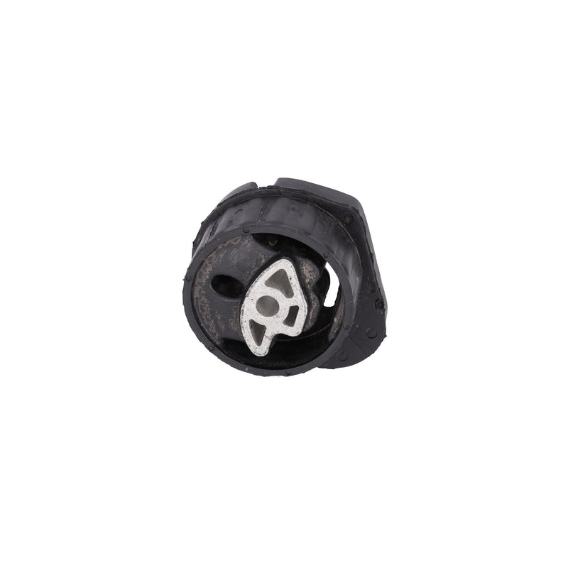 Febi Transmission Mount - 45587