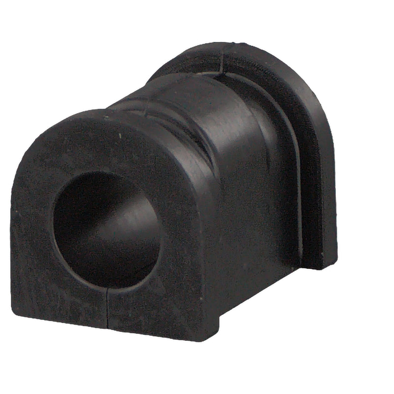 Febi Anti Roll Bar Bush - 104463