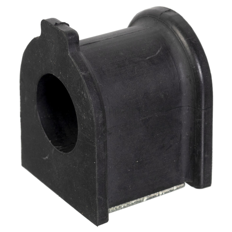 Febi Anti Roll Bar Bush - 180875